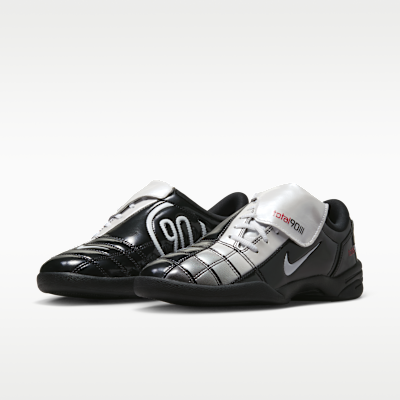 Nike トータル90 SE 24cm NIKE公式】ナイキ トータル 90 SE ウィメンズシューズ.オンライン